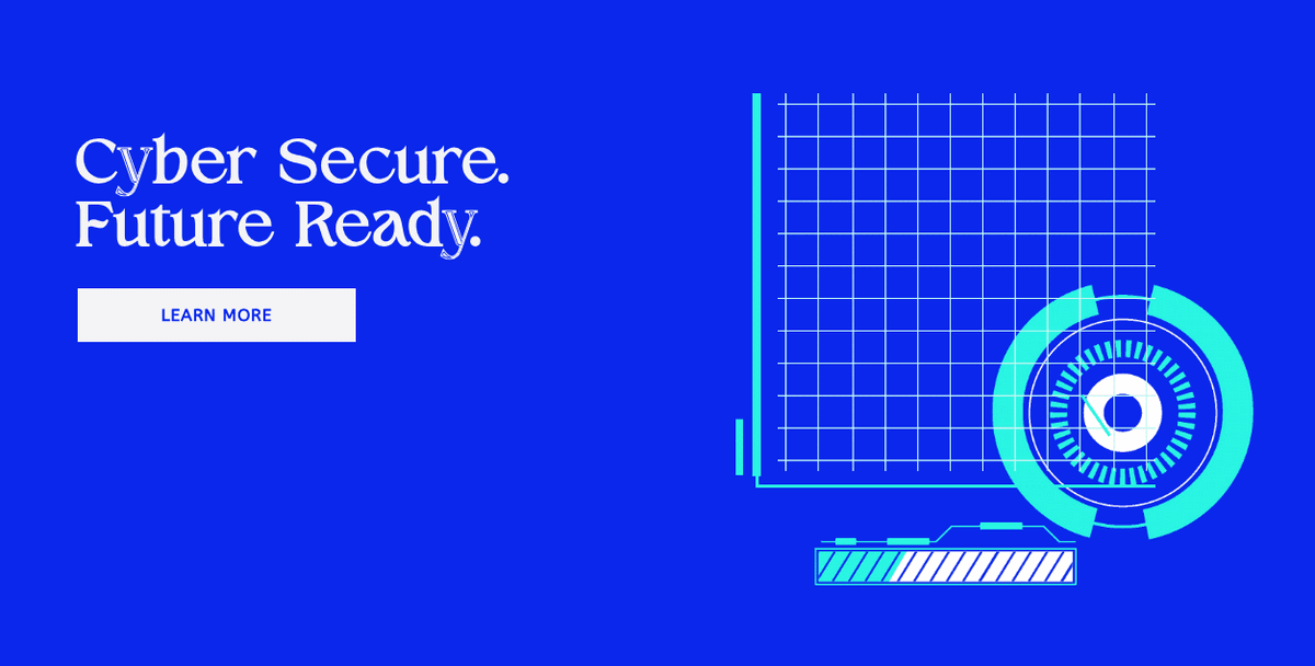 GBITA — Global Business IT Approach